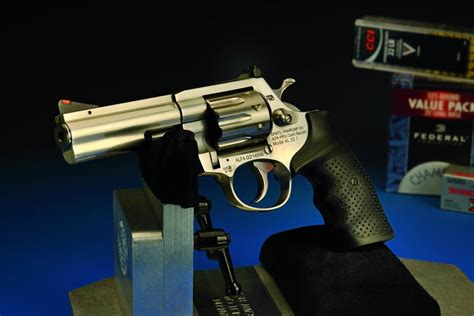 flixtor revolver